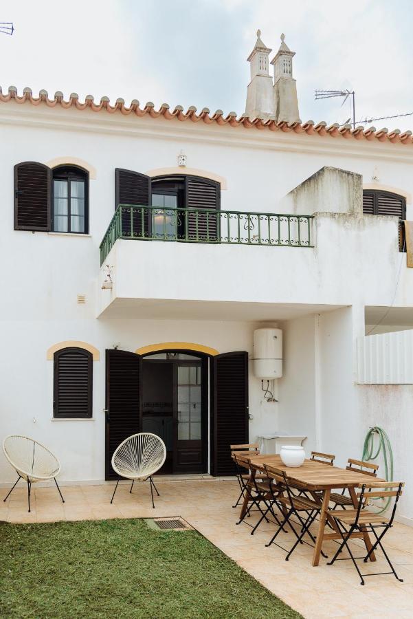 Hébergement de vacances By Gt House Altura